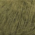 10206 Moss
