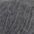 10209 Charcoal