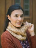 Chevron  Cowl