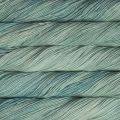 083 Water Green