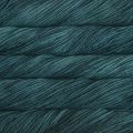 412 Teal Feather