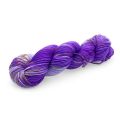 A9034 Sari