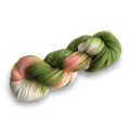A6607 Lylium 100g