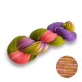 Superpool A7102 Lila 100g
