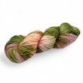 6607 Lylium