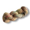 6571 Potpourri