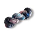 9073 Tartan