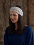 Eve Headband Flat