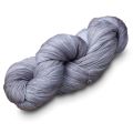 N0045 Luna