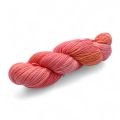 2159 Sorbet