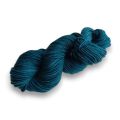 2394 Teal