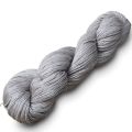 S6977 Willow
