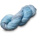 404 - Watered Silk