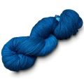 405 - Peacock Plume