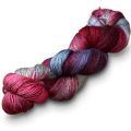9237 - Bramble