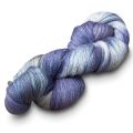 9695 - Abalone