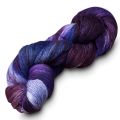 9999 - Violets