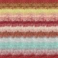 Noro Mebuki