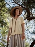 Meiju Kallio