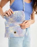 Crochet Pattern