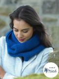 Metanoia Snood