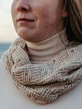 Claigan Cowl