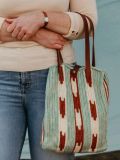 Drift Bag