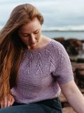 Low Tide Top
