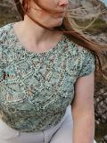 Spenedrift Top