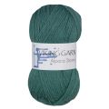 Viking Garn Alpaca Storm