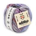 Noro Kompeito