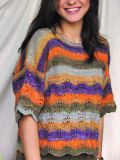 Boxy Top