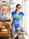 Cable Tie Vest