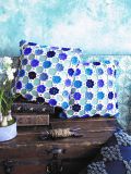 Flower Pillow Covers