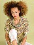 Arna Shawl