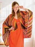 Augustina Wrap
