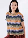 Jacintha Top