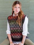 Kenton Vest
