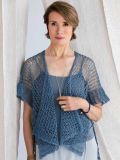 Rochella Cardigan