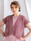 Zana Cardigan