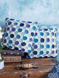 First Flowers Pillow Covers