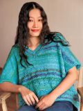 Hazuki Tee