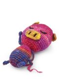 Pretty Pig Toy