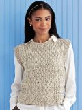 Alva Tank Top