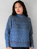 Dreams Sweater