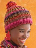 Shimizu Hat