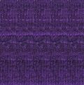 05 Boysenberry