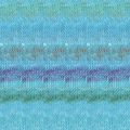 Noro Ohajiki