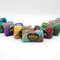 Noro Silk Garden