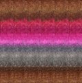Noro Silk Garden Sock